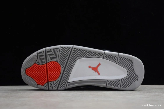 CQ9597-401 Blue Loyal WNTR Habanero Air Black 4 Jordan CQ9597-401 Red 0411